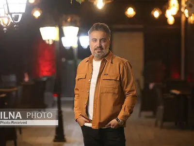 ترانه‌سرا شدن پشتکار و استمرار می‌خواهد نه قریحه و استعداد