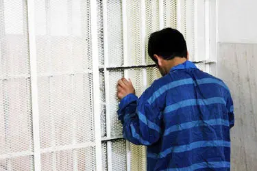 پایان یک هفته تعقیب پلیسی؛ قاتل جنگلی در رامهرمز به دام افتاد