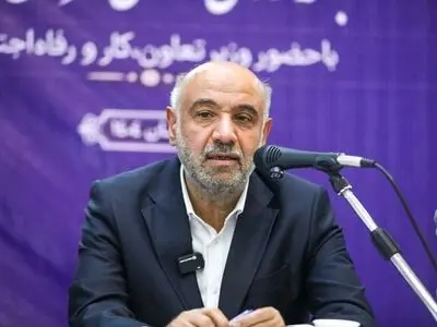 دانش‌آموزان بسیاری پدر و مادر «کم‌سواد» دارند