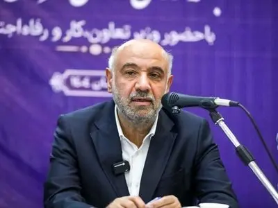 دانش‌آموزان بسیاری پدر و مادر «کم‌سواد» دارند