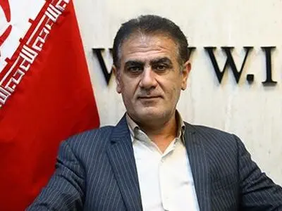 وظیفه وزرای پیشنهادی بیان مشکلات و نمک پاشیدن به زخم مردم نیست 
