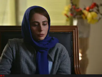اولین تیزر «مرداد» رونمایی شد