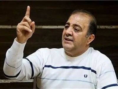 بودجه حوزه جوانان آذربایجان غربی فقط 500 میلیون ریال است