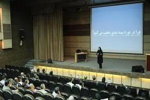 میراث فرهنگی فارس در برابر بحران‌ها آماده‌تر می‌شود/ آموزش تخصصی برای حفاظت از آثار تاریخی