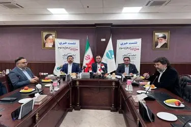 حرکت به سمت گردشگری رویدادمحور در کیش/ اضافه شدن ۲ هزار تخت پنج‌ستاره به ظرفیت اقامتی در جزیره