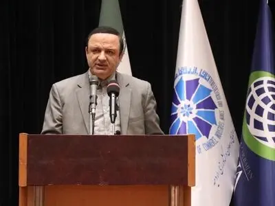 پیشنهاد حذف تخصیص ارز در ثبت سفارش‌ها