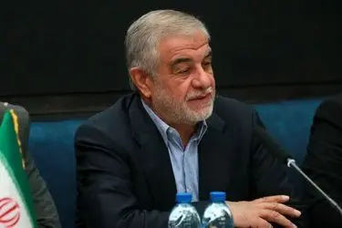 در شرایط جنگ اقتصادی قوانین عادی پاسخگو نیست/ ضرورت تشکیل قرارگاه اقتصادی برای مقابله با گران‌فروشی و احتکار
