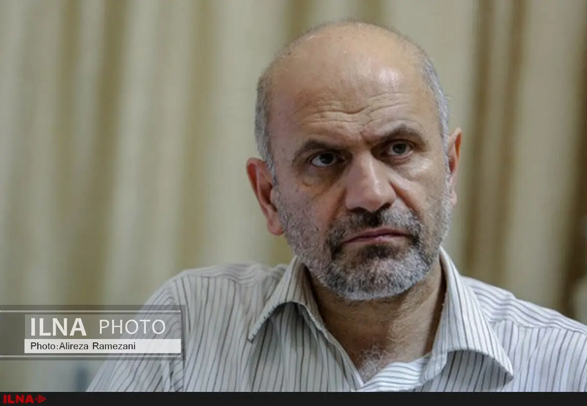 دولت‌های بعد تا 20سال گروگان اقدامات ضدتوسعه‌ احمدی‌نژاد هستند/تاثیر‌گذاری مفسدان در ساختار قدرت بالاست