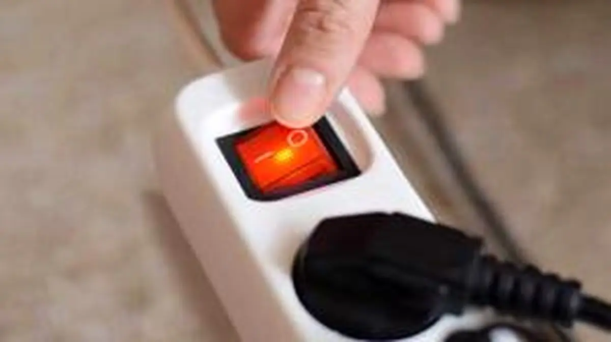 چه وسایلی به محافط برق نیاز دارند؟