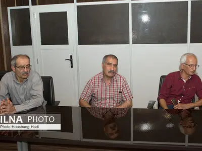 ۶۲۰۰ امضا برای ابطال دستمزد آماده شد/ حداقل حقوق شاغلان و کف مستمری بازنشستگان ۵ برابر زیر خط فقر است/ هیچ توهمی در مورد شورایعالی کار نداریم! 