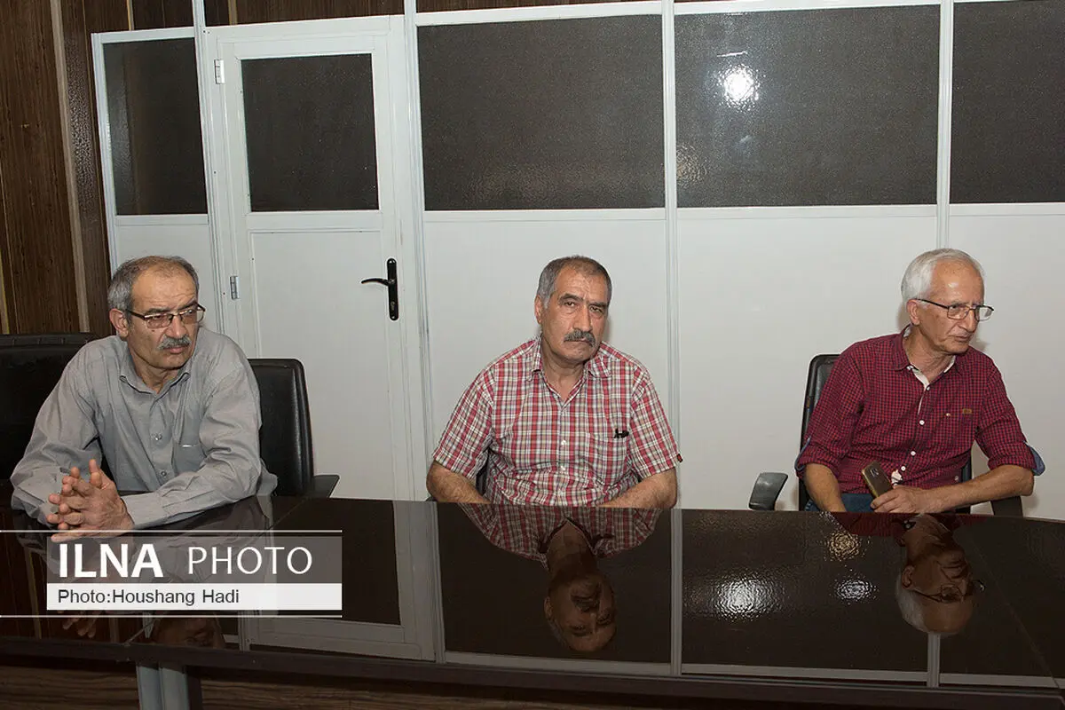 ۶۲۰۰ امضا برای ابطال دستمزد آماده شد/ حداقل حقوق شاغلان و کف مستمری بازنشستگان ۵ برابر زیر خط فقر است/ هیچ توهمی در مورد شورایعالی کار نداریم! 