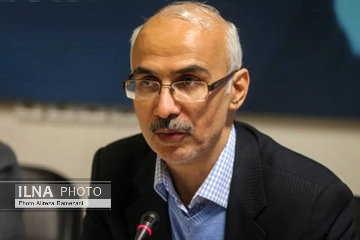 هیچ دانشجوی ستاره داری در مقطع کار‌شناسی وجود ندارد/تخلفات سیاسی دانشجویان در دو سال اخیر کاهش پیدا کرده است