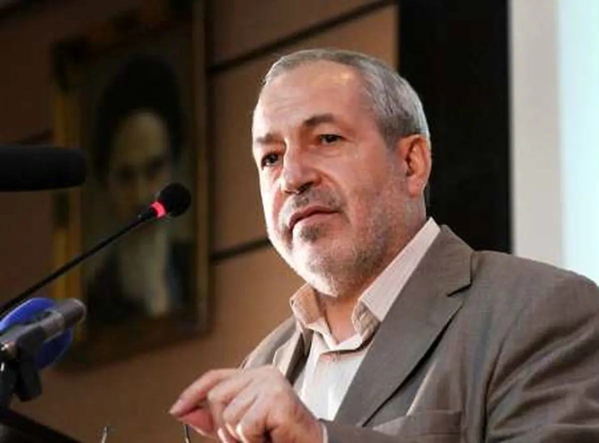 اختصاص بودجه ۱۳۰۰ میلیارد تومانی برای رتبه‌بندی معلمان/ مشارکت بخش غیردولتی شتاب می‌گیرد
