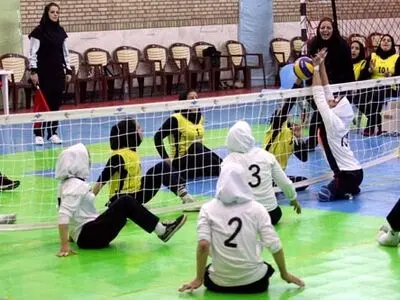 ساماندهی استعداهای شناسایی شده در جشنواره مهررضوی