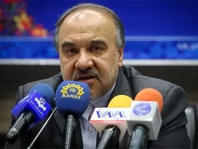 ساخت ۷۰ هتل پنج ستاره در دستور کار/درخواست از رییس جمهور برای تصویب طرح جامع گردشگری