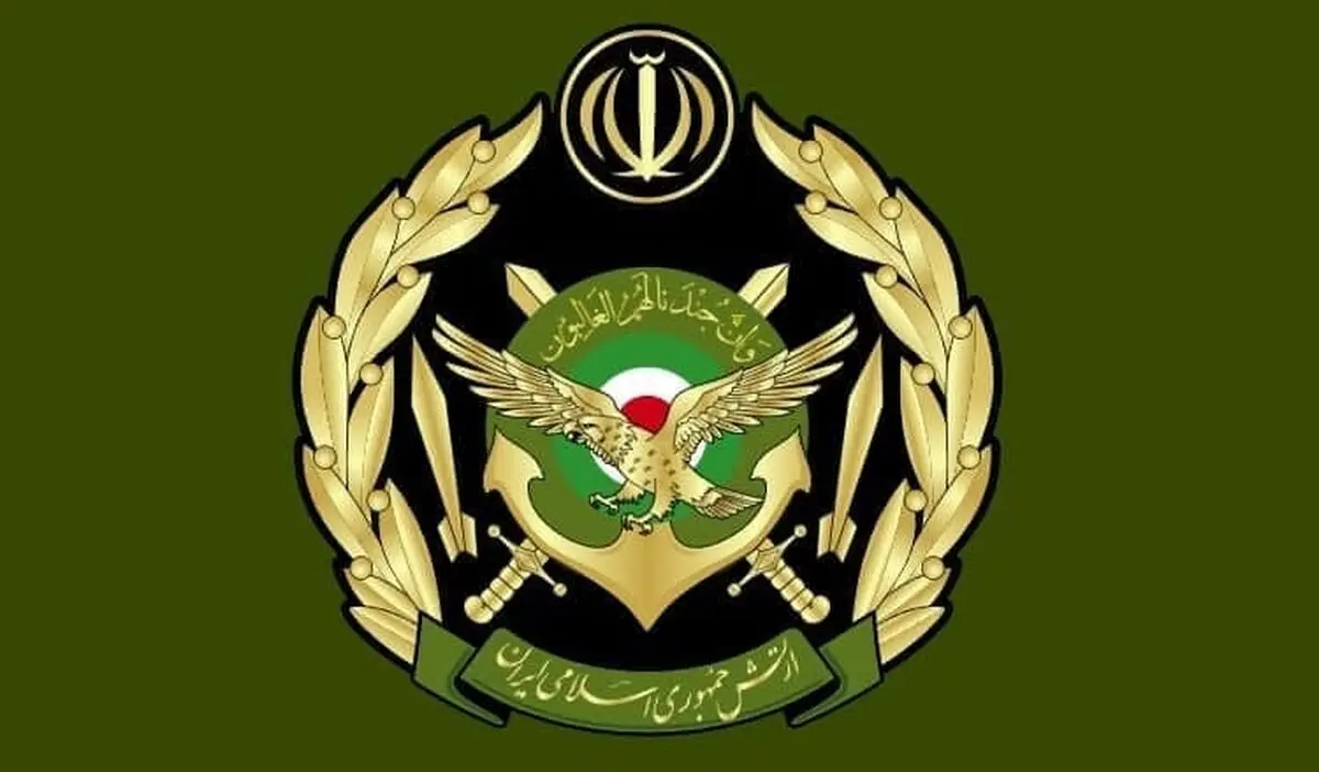 محکومیت اقدام پارلمان بریتانیا در «تروریستی» خواندن سپاه توسط ارتش