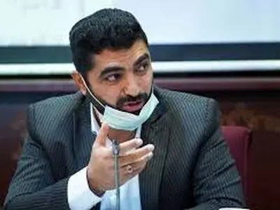 وزارت کشور مدل "مسابقات قهرمان شهر" را به سراسر کشور انعکاس دهد/شناسایی استعدادهای ناب ورزشی از دل محلات، فرصتی برای ورزش قهرمانی است