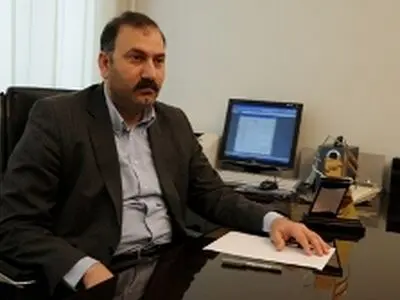 توقیف دو و نیم میلیون قالب آجر در اهواز