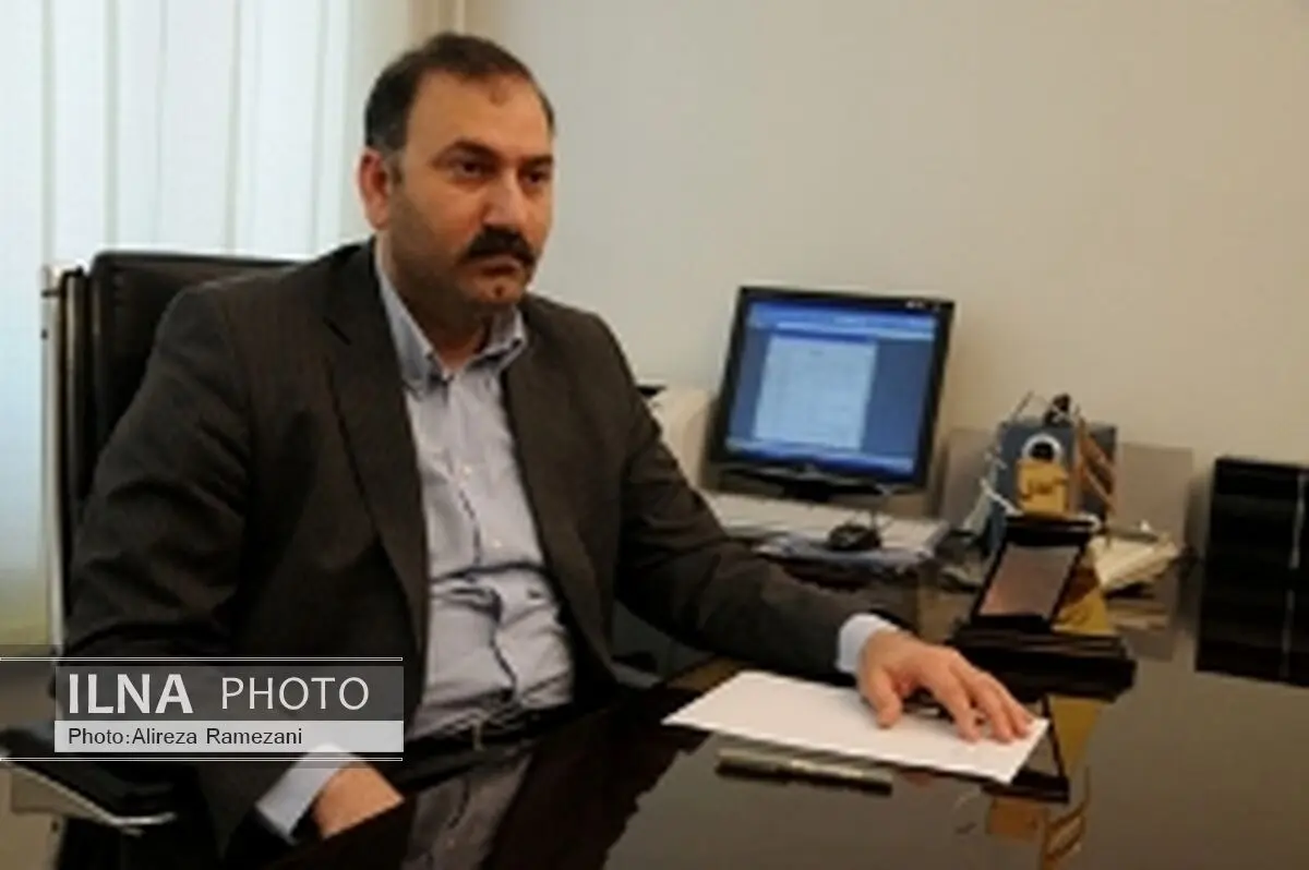 توقیف ۸۰۰ گرم طلای بدون کد در آبادان
