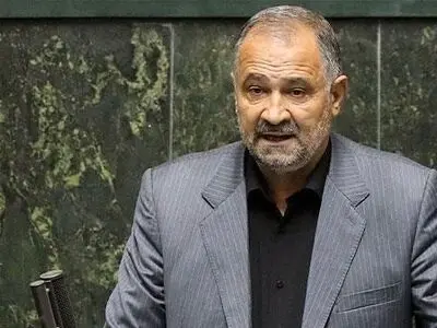 وزیر پیشنهادی کشاورزی مشکلات این حوزه را درک کرده و برنامه‌های خوبی برای حل این مشکلات دارد