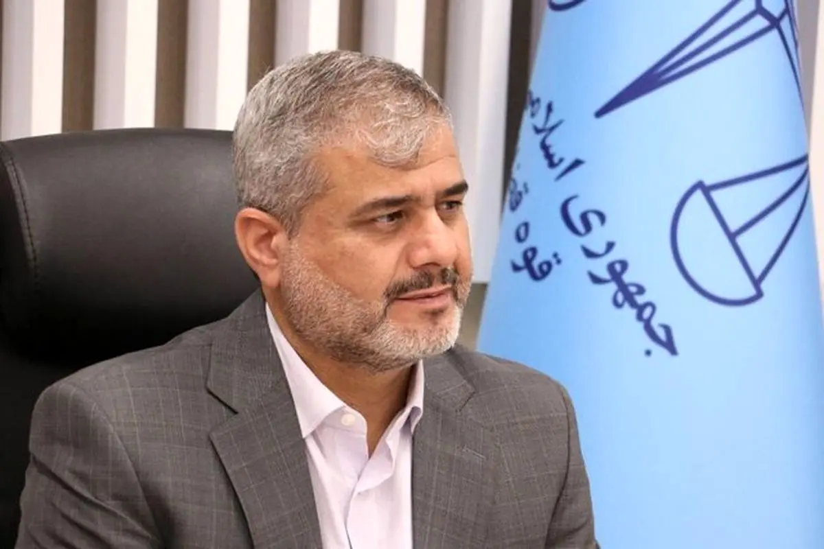آزادی ۲۱۵ زندانی استان تهران با کمک خیرین از ابتدای ماه محرم