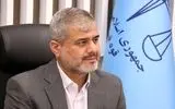 آزادی ۲۱۵ زندانی استان تهران با کمک خیرین از ابتدای ماه محرم