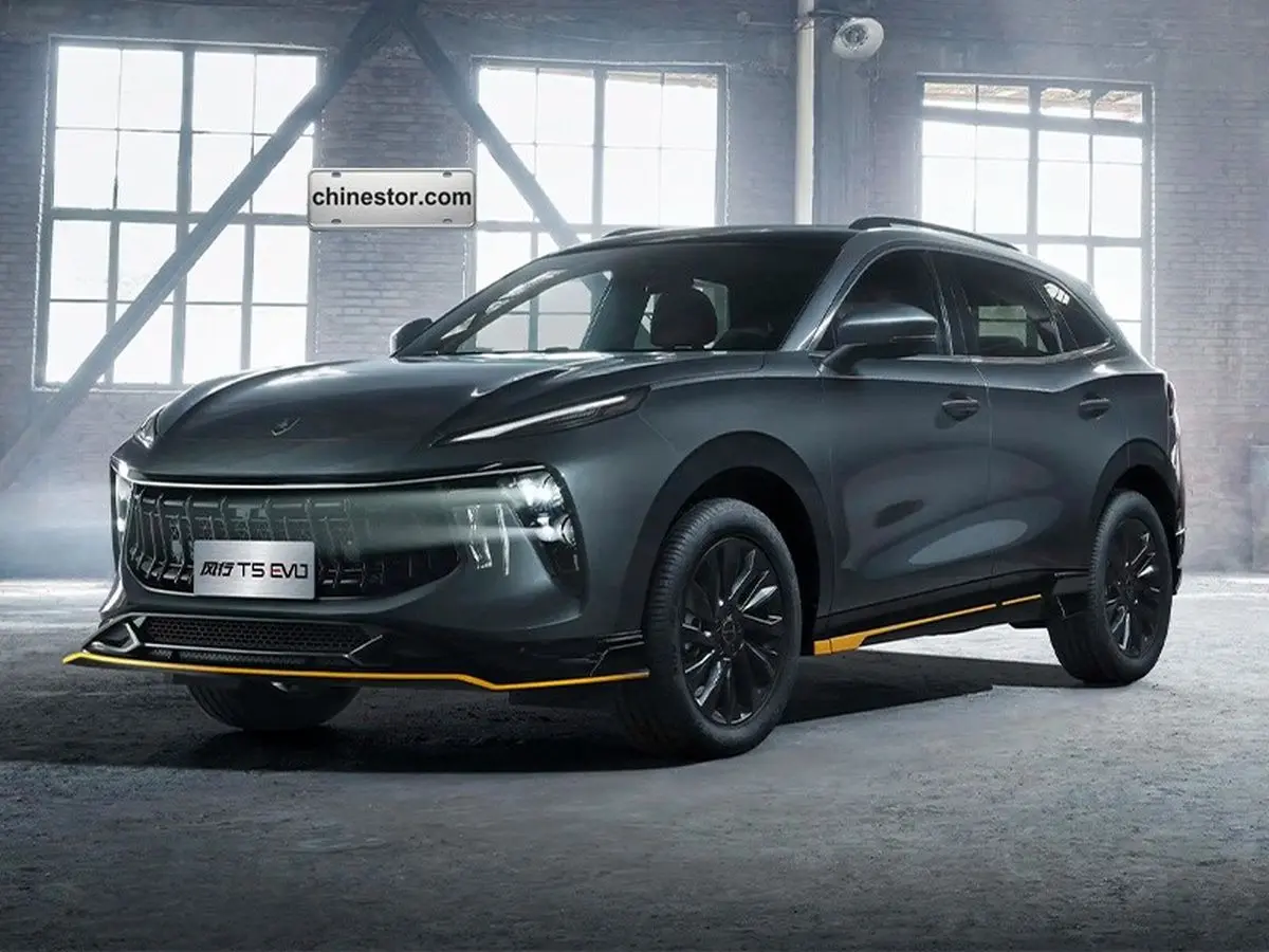 از بازار تا اینترنت؛ چگونه قطعات یدکی خودروهای چینی را مطمئن بخریم؟