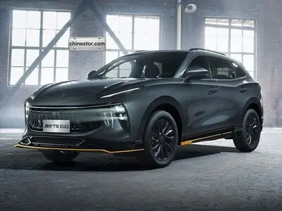 از بازار تا اینترنت؛ چگونه قطعات یدکی خودروهای چینی را مطمئن بخریم؟