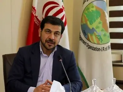انتقال مالکیت منابع طبیعی به اشخاص حقیقی و حقوقی اشتباهی استراتژیک است