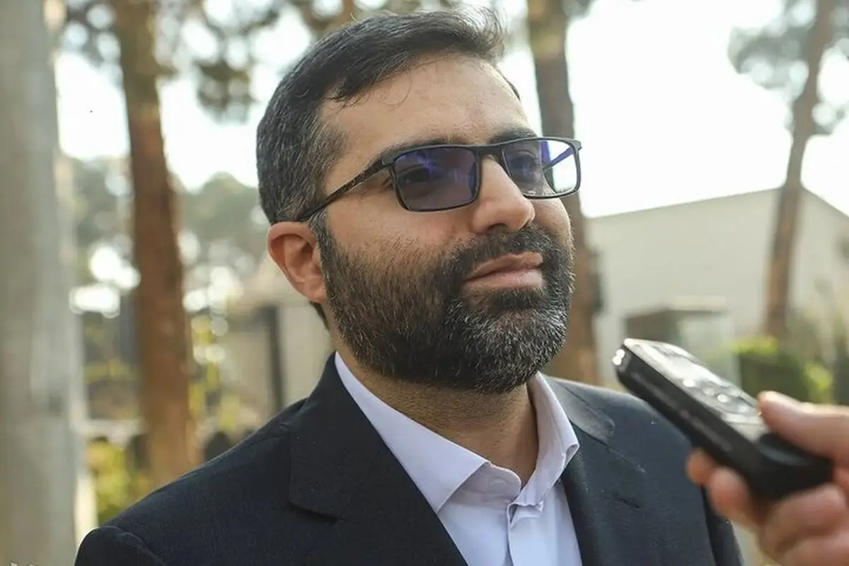 برنامه دولت برای مدیریت مصرف بنزین، گاز و برق