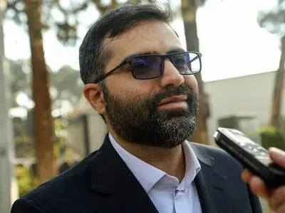 مصرف خانگی انرژی باید ۴٠ درصد کاهش یابد/زمستان بسیار سختی خواهیم داشت