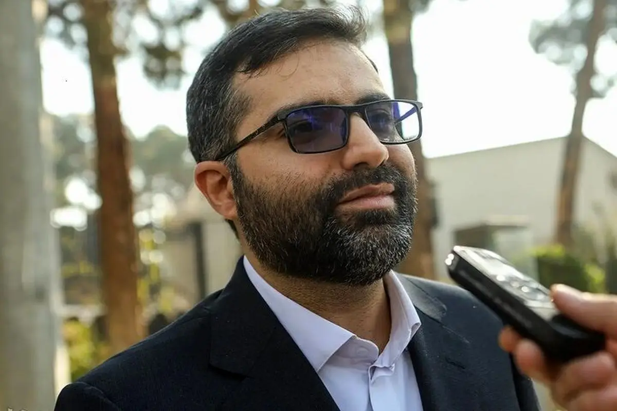 برنامه دولت برای مدیریت مصرف بنزین، گاز و برق