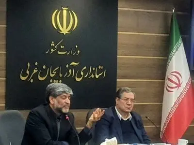 اصناف و بازاریان استان نقش مؤثری در امنیت و توسعه دارند