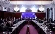نیازمند تصمیم‌گیری‌های شجاعانه اقتصادی هستیم/ شرایط کنونی کشور از نظر چالش‌های اقتصادی با دهه ۶۰ تفاوتی ندارد