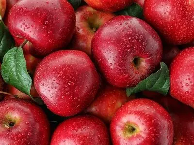با افزایش سن روزانه یک عدد از این میوه بخورید