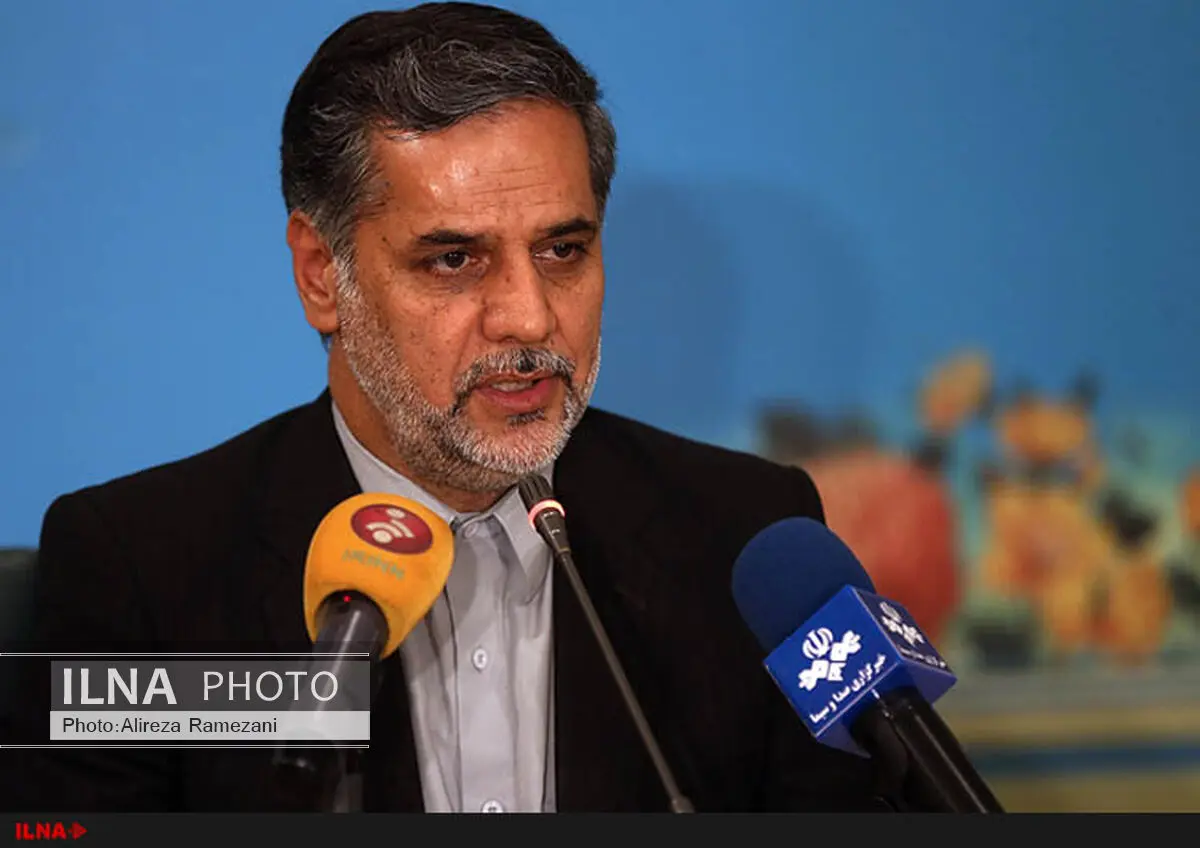 بیانیه کمیسیون امنیت مجلس درباره افشای فایل صوتی ظریف، موضع رسمی کمیسیون است