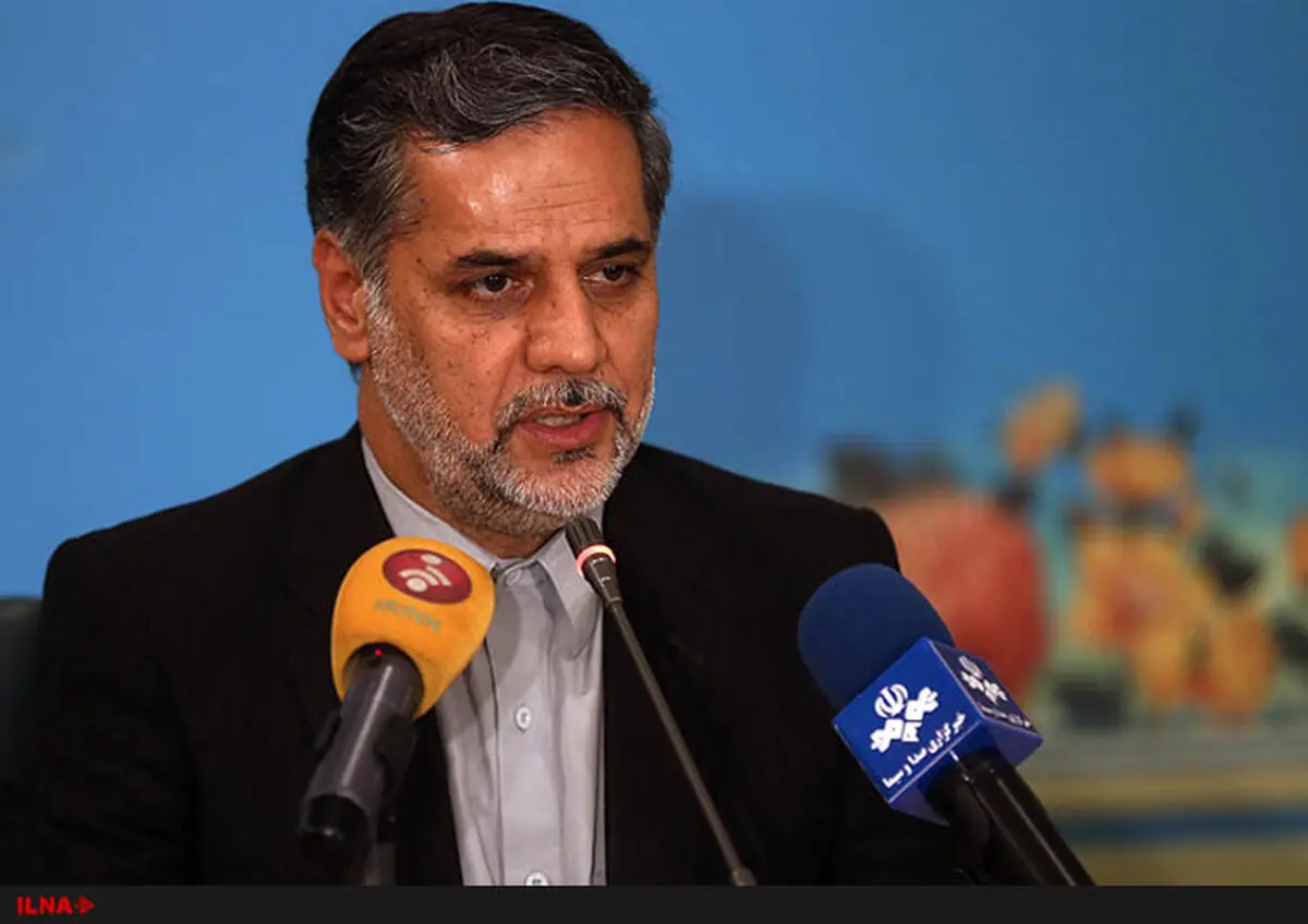 گزارش ۶ماهه دوم کمیسیون امنیت ملی درباره اجرای برجام در مجلس + متن کامل