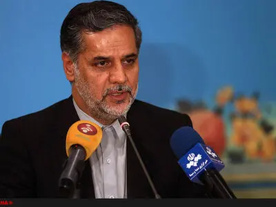 گزارش ۶ماهه دوم کمیسیون امنیت ملی درباره اجرای برجام در مجلس + متن کامل