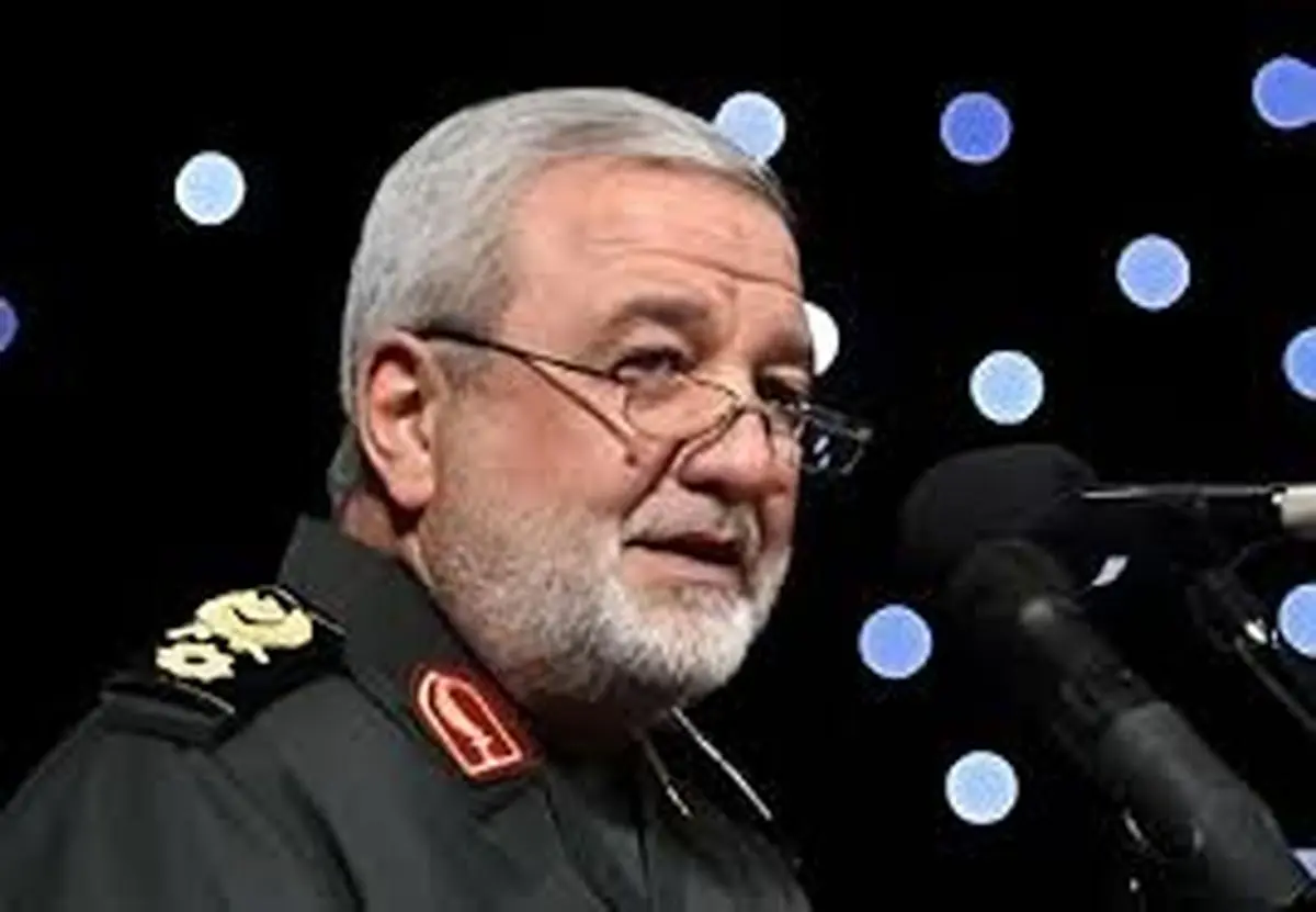 فشار داخلی رژیم صهیونیستی موجب سقوط این رژیم است 