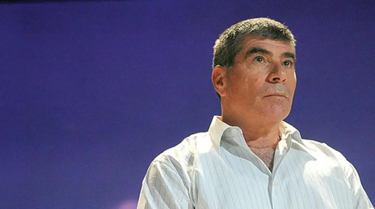 رایزنی‌ها برای حذف نتانیاهو از صحنه قدرت آغاز شده است