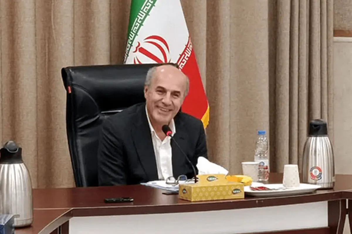 ادامه مسیر توسعه صنعتی کشور بدون اصلاح رابطه دانشگاه و صنعت ممکن نیست