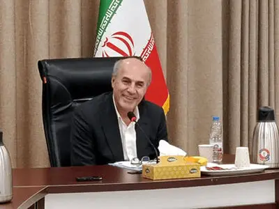 ادامه مسیر توسعه صنعتی کشور بدون اصلاح رابطه دانشگاه و صنعت ممکن نیست