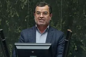 دولت در اجرای برنامه هفتم به قانون پایبند نیست
