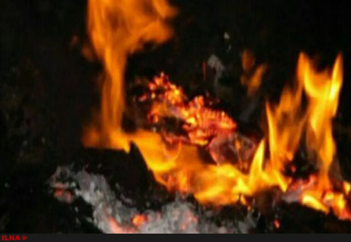 مرگ و ازکارافتادگی؛ پایان راهِ بنّایان سنندجی/کارگرانی که در آتشِ دعوای دیگران سوختند