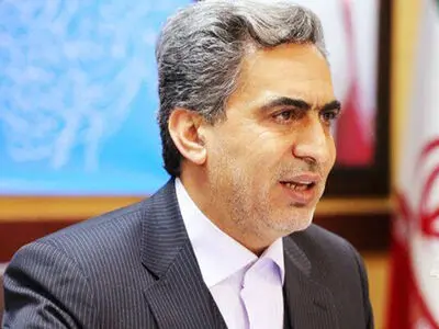 تشریح برنامه‌های بنیاد شهید در برنامه «سطح‌بندی نظام سلامت جانبازان»