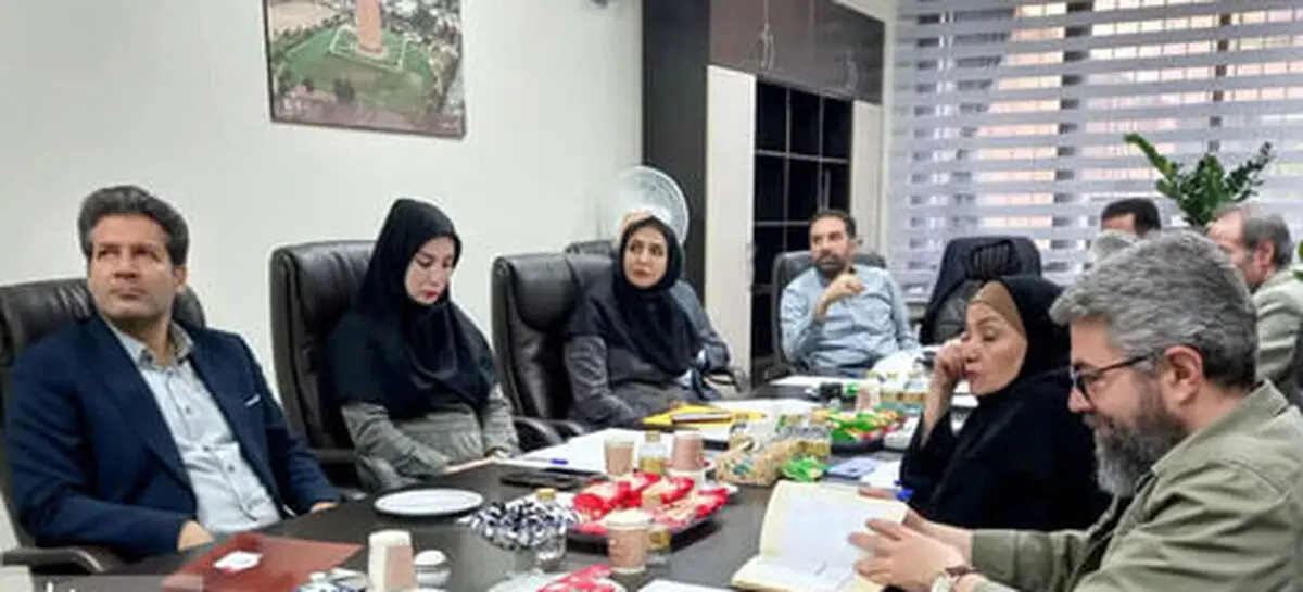 گویش قمی» ثبت ملی شد