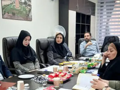 گویش قمی» ثبت ملی شد