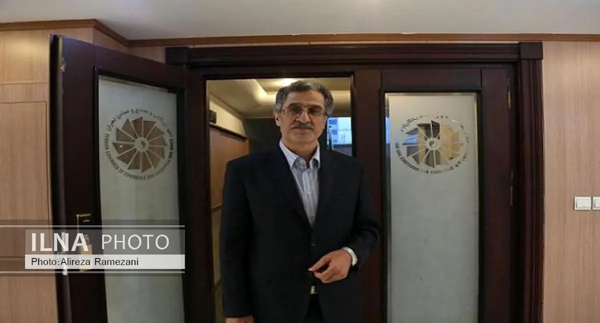 معاون اول رئیسجمهور در جلسات آتی هیأت نمایندگان اتاق شرکت میکند