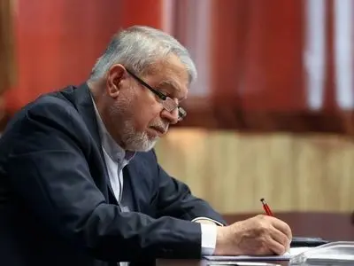 آسیب به کاخ گلستان نقض صریح کنوانسیون‌های بین‌المللی و قطعنامه شورای امنیت است/ درخواست محکومیت رسمی و اعزام فوری هیئت رسمی