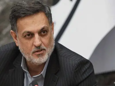 فولاد مبارکه در دوران جنگ هم تولید را حفظ کرد و هم به کنترل بازار کمک کرد